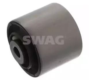 10 94 4987 SWAG